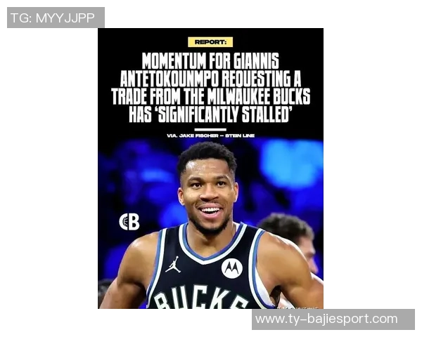 字母哥盛赞罗林斯自信心提升未来必将成为球队的重要一员