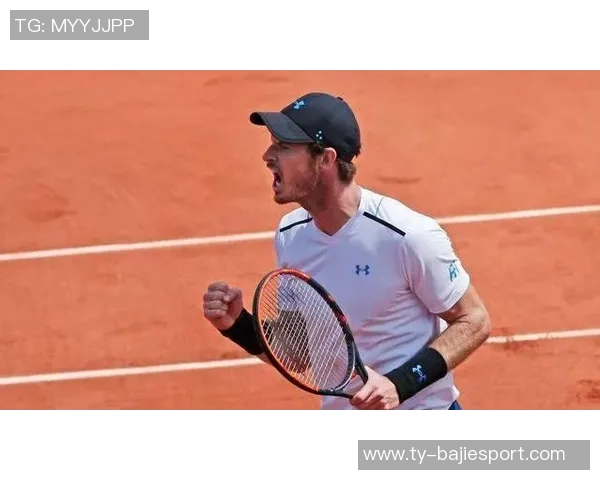 穆雷近期表现惊艳场均363分助攻数值飙升命中率高达6292 穆雷近期表现惊艳场均363分助攻数值飙升命中率高达6292