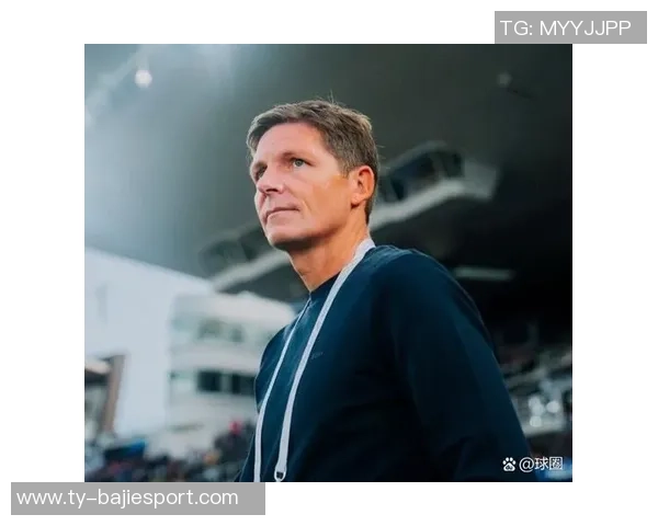 水晶宫如何通过可持续发展与明确理念塑造格拉斯纳的未来