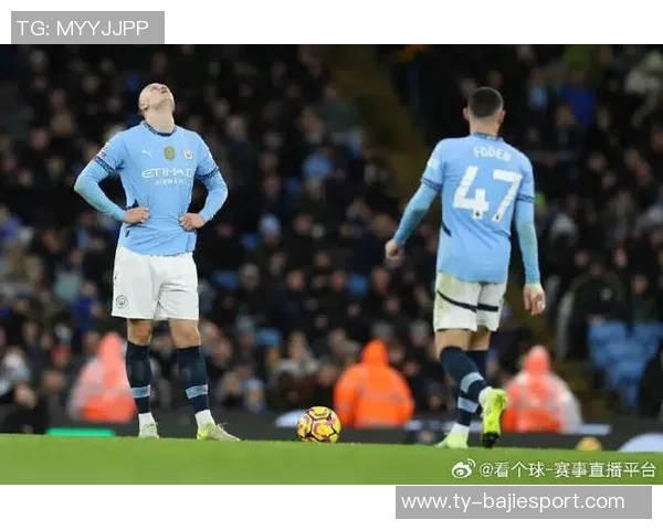 西蒙斯6500万欧元加盟热刺后状态低迷引发球迷和媒体广泛质疑 西蒙斯6500万欧元加盟热刺后状态低迷引发球迷和媒体广泛质疑