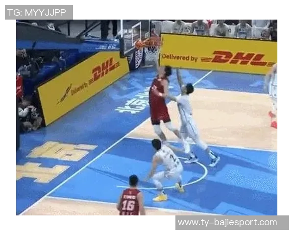 周琦进攻积极性不足全场仅出手四次贡献七分八篮板两助攻表现平淡 周琦进攻积极性不足全场仅出手四次贡献七分八篮板两助攻表现平淡