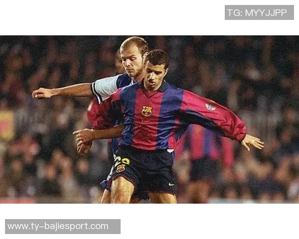 埃基蒂克处子赛季表现惊艳五项赛事全面开花堪比达格利什传奇