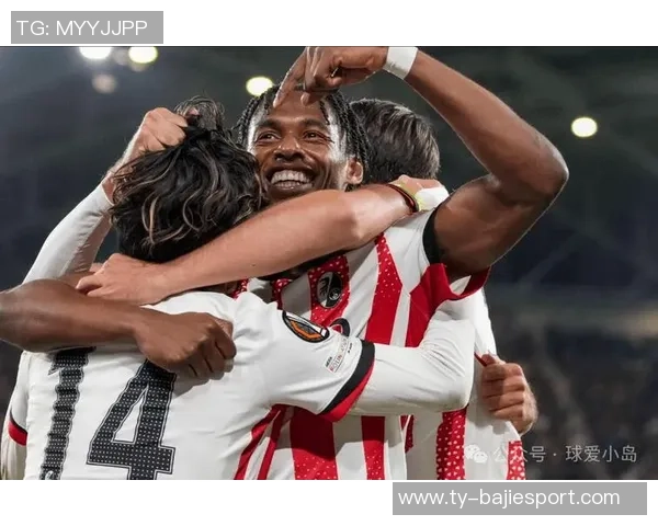 佩德里崛起引发热议球迷见证哈维与小白完美结合的新时代