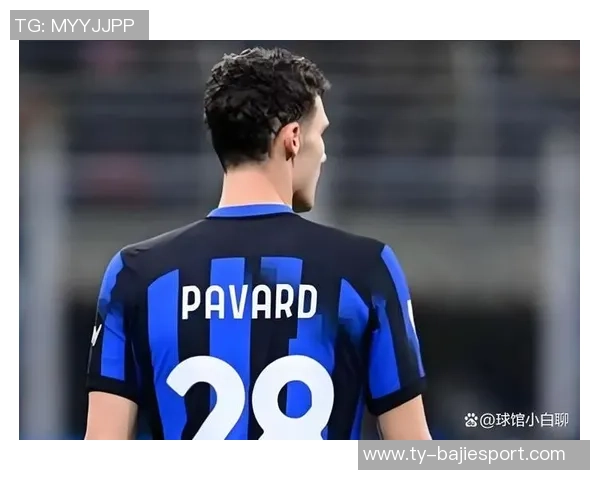 帕瓦尔在马赛状态低迷若无改观明夏或将重返国米 帕瓦尔在马赛状态低迷若无改观明夏或将重返国米