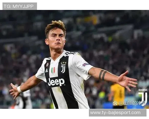 尤文图斯遭监管机构罚款19万欧元正在考虑是否提起上诉 尤文图斯遭监管机构罚款19万欧元正在考虑是否提起上诉