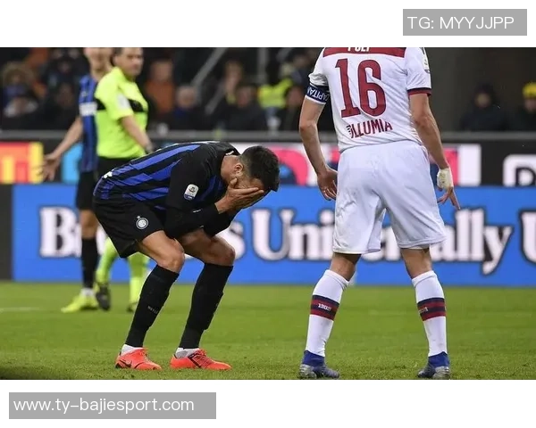 本赛季五大联赛机会创造排行榜揭晓迪马尔科领衔亚马尔奥利塞紧随其后