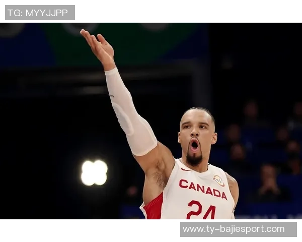 狄龙半场表现惊艳15投6中三分球8投2中独揽全队最高16分并贡献2次抢断