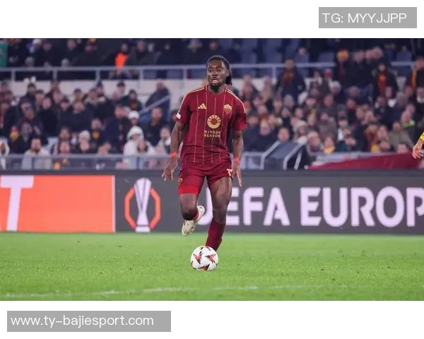 皮西利谈罗马进攻效率不足主场四次失利或因运气所致