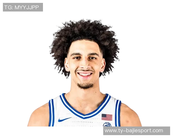 米切尔盛赞49号秀普罗克特成熟度与默契感逐渐提升