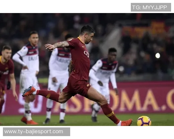 罗马门将斯维拉尔荣膺九月最佳球员表现出色仅失两球