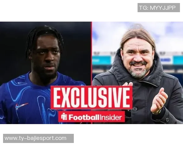 杰克逊坚定留守拜仁冬窗不离队切尔西欲收回5620万镑尾款 杰克逊坚定留守拜仁冬窗不离队切尔西欲收回5620万镑尾款