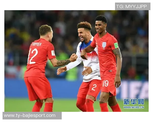 阿斯媒体分析特狮若欲世界杯出战外租确保上场时间为最佳方案