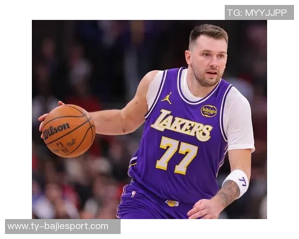 东契奇湖人单节20分成就再创新高追平传奇球星并列队史第二