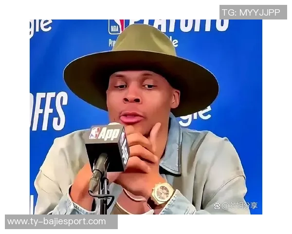 小里谈快船未来可能裁掉自己比喻保罗回家如同雷霆放走威少