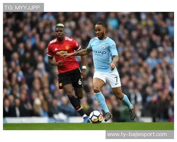 托马斯三分不中曾凡博反篮未能及时得分比赛悬念再起 托马斯三分不中曾凡博反篮未能及时得分比赛悬念再起