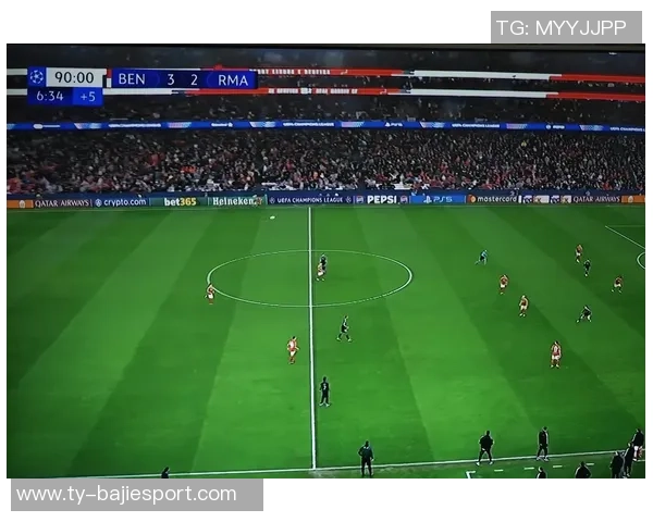 欧冠小组赛结束枪手拜仁红军锁定前3名皇马本菲卡需争夺附加赛资格