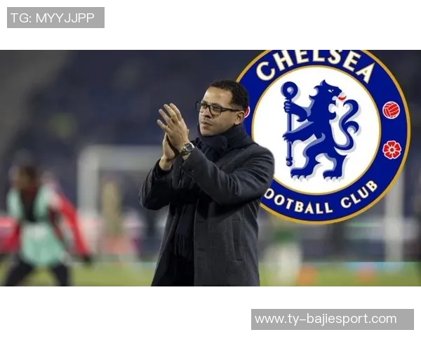 罗塞尼尔与切尔西签订至2031年的长期合同并可选择续约一年