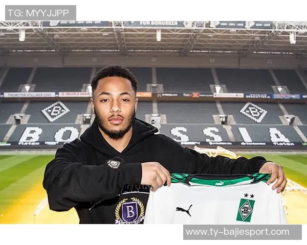 英媒报道谢周三与曼联讨论阿马斯未来合同细节及冬窗解约条款