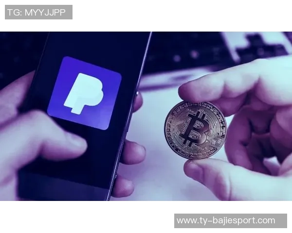 利物浦足球俱乐部宣布PayPal成为官方数字支付合作伙伴 利物浦足球俱乐部宣布PayPal成为官方数字支付合作伙伴