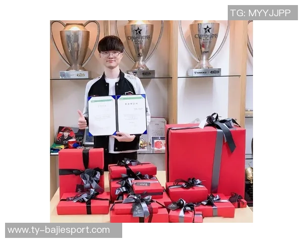 张佳玮本季卡斯尔命中率领跑全队对位球员表现大幅落后仅为36