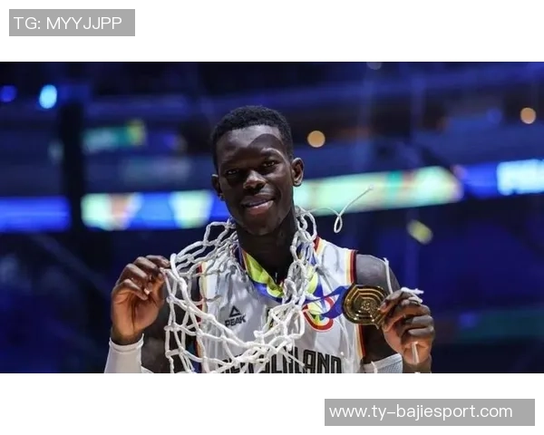 国王队士气高涨创历史连续4场净胜分超过10分挑战队史纪录