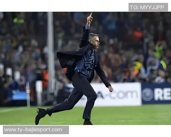 卢卡斯坦言球队未能赢得比赛防线需加强以争取胜利