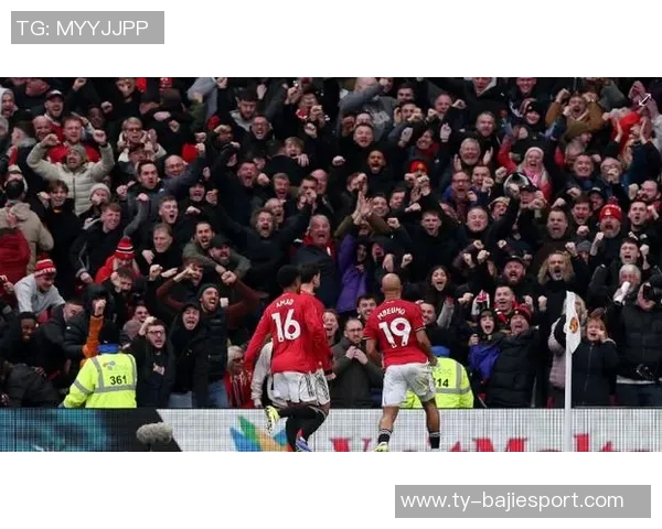 希勒评选英超第9轮最佳阵容姆伯莫与扎卡领衔佳夫范德芬入选