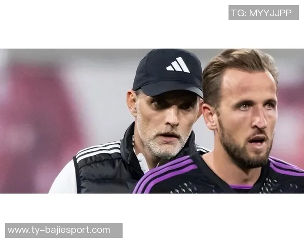 天空报道凯恩脚踝受伤能否参加与威尔士热身赛仍存疑虑