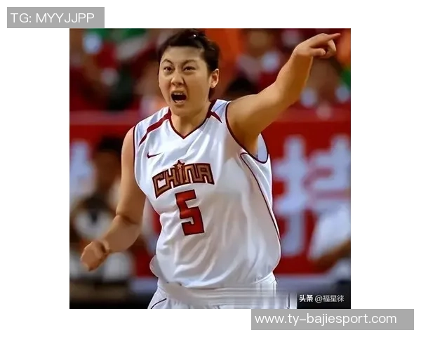 武汉女篮因赛后发罚不还口被罚款两万决心继续坚持原则 武汉女篮因赛后发罚不还口被罚款两万决心继续坚持原则