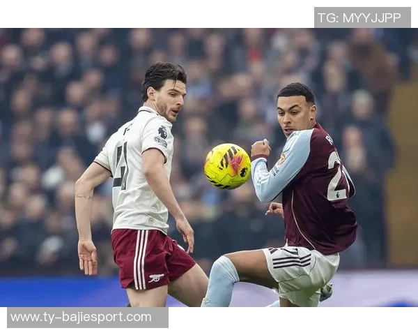 曼联九月最佳球员候选名单揭晓多古B费舍什科争夺荣誉