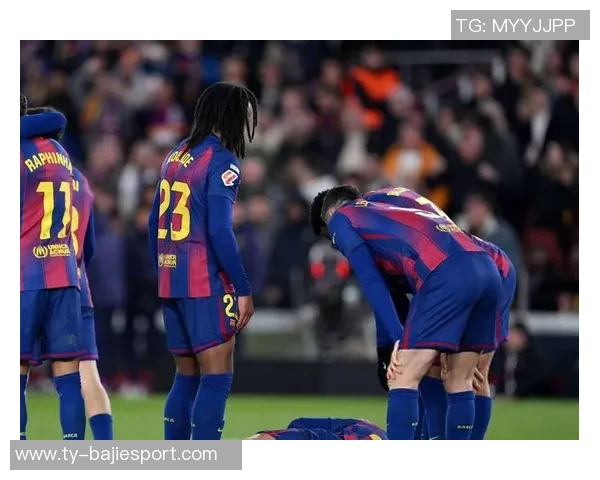 佩德里因肠胃炎缺席训练拉菲尼亚完成部分训练状态良好