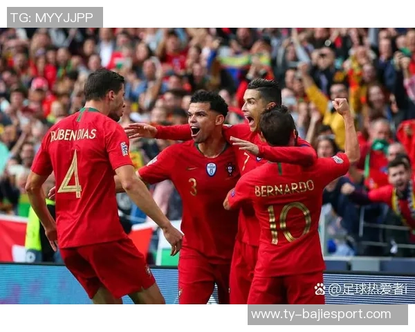 葡萄牙豪华阵容解析中场双核与后防新星的完美组合