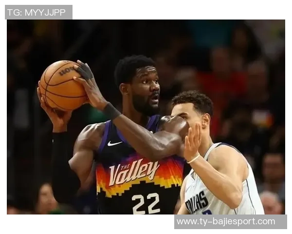 艾顿谈换防表现：教练信任让我自信队友支援让我感到自在