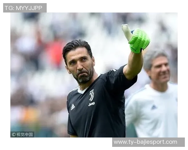 布冯谈意大利国家队复苏迹象与本赛季意甲竞争激烈情况 布冯谈意大利国家队复苏迹象与本赛季意甲竞争激烈情况