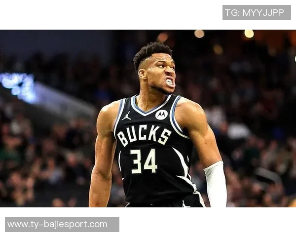 字母哥开季首两场均30105命中率超六成创历史新纪录