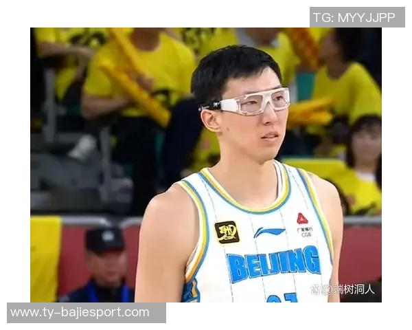 周琦与翟晓川重聚橘子洲头十年岁月再携手共战篮球梦想