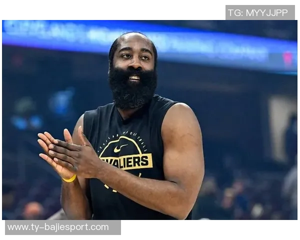 奇才收浓眉成交易赢家骑士换哈登仅列第四位分析