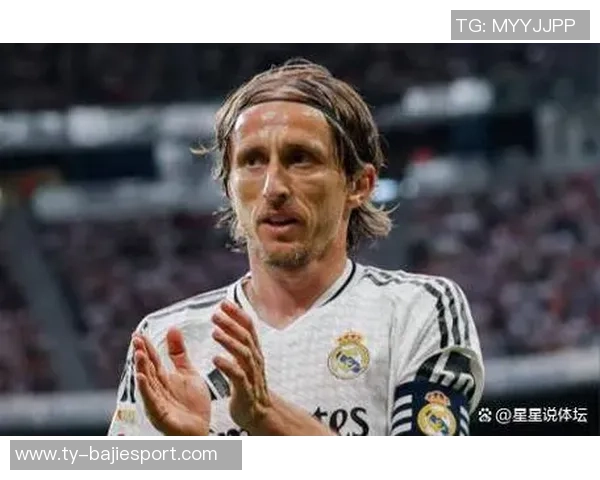 拉诺基亚分析阿莱格里战术特色及莫德里奇与拉比奥特的完美互补 拉诺基亚分析阿莱格里战术特色及莫德里奇与拉比奥特的完美互补