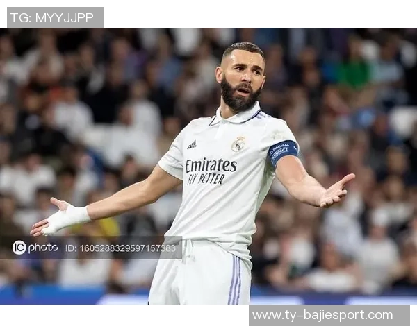 本泽马2022世界杯离队内幕曝光队医或对伤病情况隐瞒真相 本泽马2022世界杯离队内幕曝光队医或对伤病情况隐瞒真相