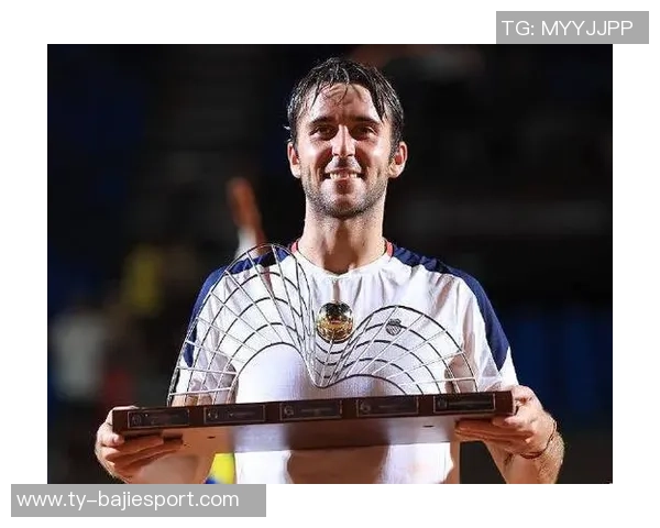 埃切维里出场时间受限药厂总监强调球队防守需稳固