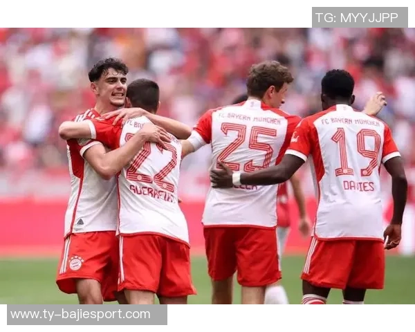 凯尔:复盘拜仁之战后我们将全力以赴迎战哥本哈根 凯尔:复盘拜仁之战后我们将全力以赴迎战哥本哈根