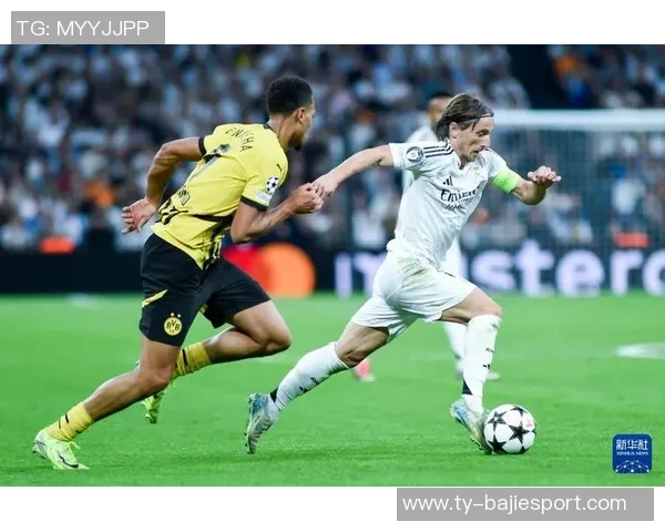 斯维拉尔称斯卡尔维尼进球时犯规我被他打到了头部感到不满 斯维拉尔称斯卡尔维尼进球时犯规我被他打到了头部感到不满