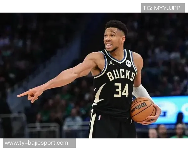 比尔西蒙斯:字母哥在雄鹿的总冠军追逐之路仍显不足 比尔西蒙斯:字母哥在雄鹿的总冠军追逐之路仍显不足