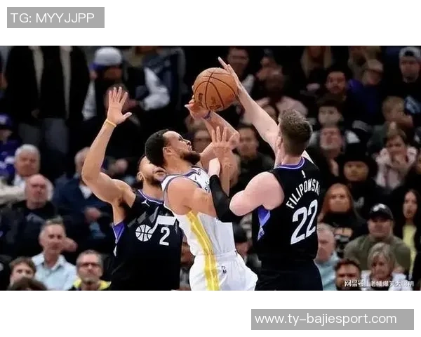 皮尔斯称赞库里超越詹姆斯三次总决赛胜利与全票MVP成就显著