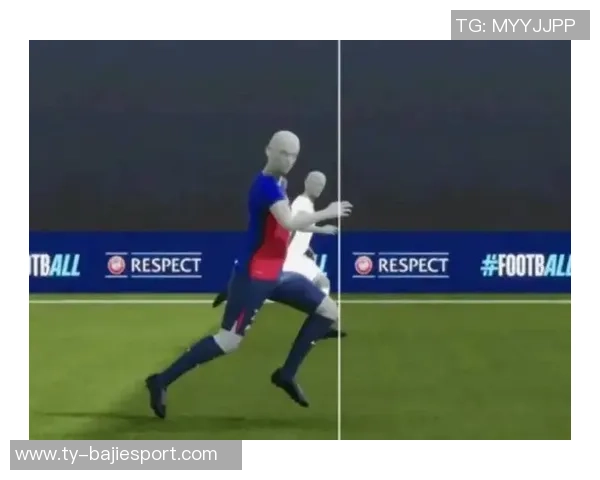 温格越位新规再审或将重塑足球规则与比赛风格 温格越位新规再审或将重塑足球规则与比赛风格