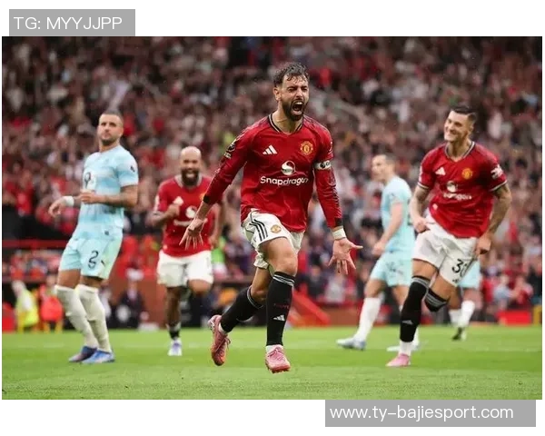 罗马诺透露利物浦关注塞梅尼奥冬窗解约金六千万明夏降至五千万