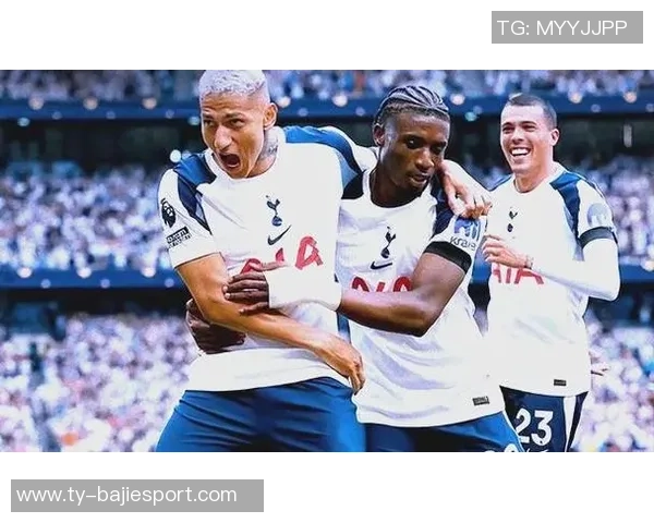 英超本赛季过人榜揭晓多库与库杜斯并列第一内托与萨卡紧随其后